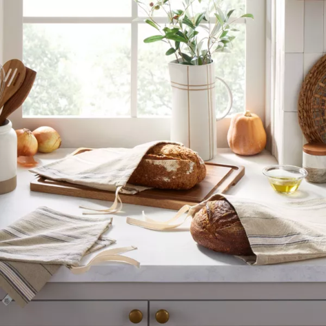 Image for Auction #101