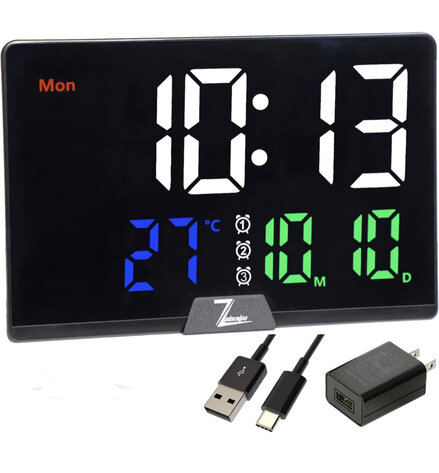 Image for Auction #101