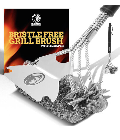 Image for Auction #101