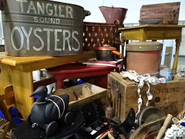 Image for Oct 19, 2023 Public Auction