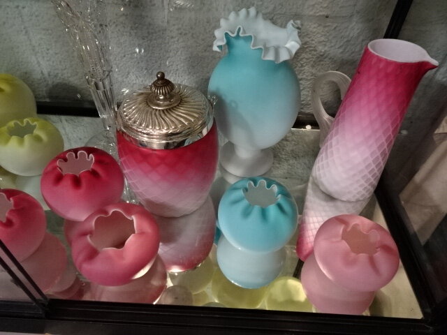 Image for Oct 19, 2023 Public Auction