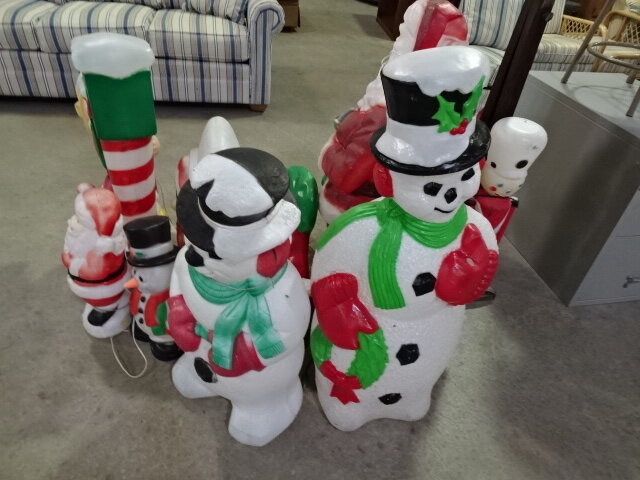 Image for Oct 19, 2023 Public Auction