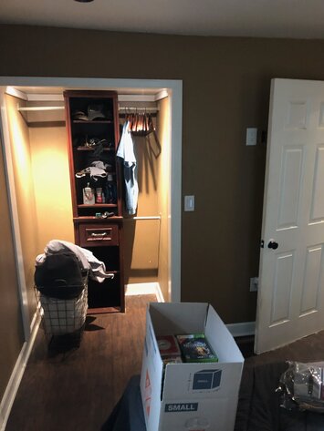 Image for 624 S Gordon Ave, Wichita, KS 67213