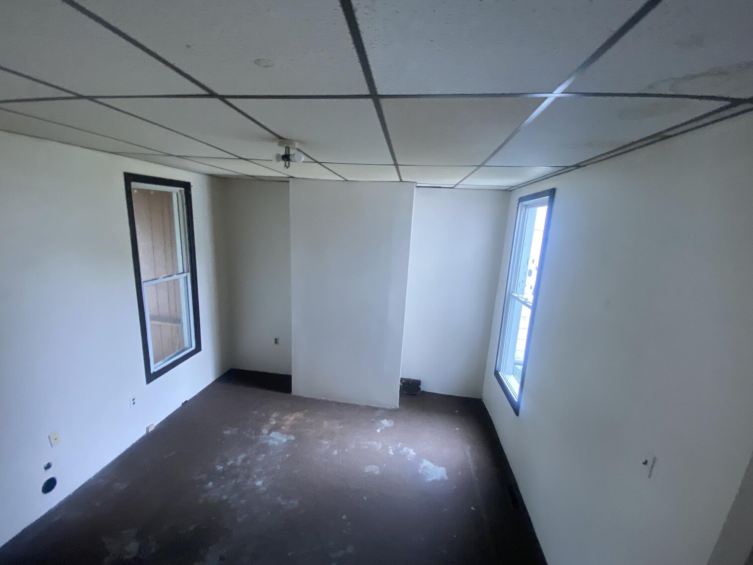 Image for SOLD $60,500 - Duplex with Off-Street Parking