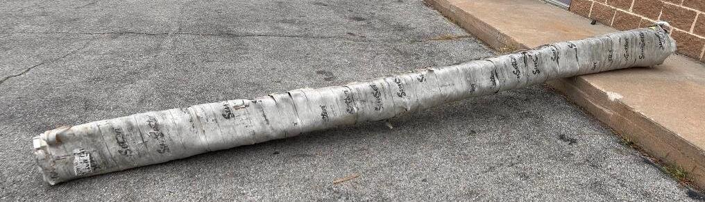 Image for GMC 16ft Box Truck, Chevy 4x4 Pickup w/ Boss V-Plow, Industrial Auction