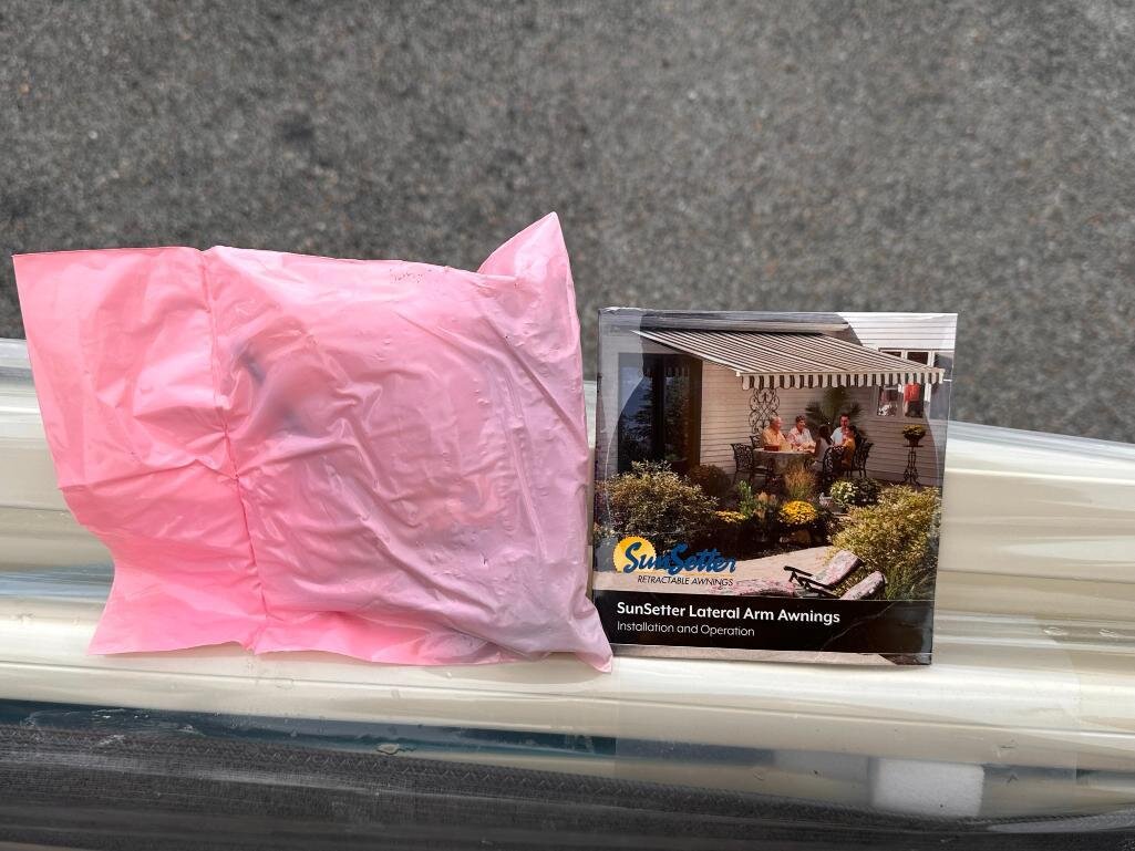 Image for GMC 16ft Box Truck, Chevy 4x4 Pickup w/ Boss V-Plow, Industrial Auction