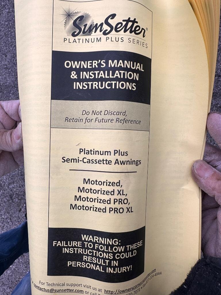 Image for GMC 16ft Box Truck, Chevy 4x4 Pickup w/ Boss V-Plow, Industrial Auction