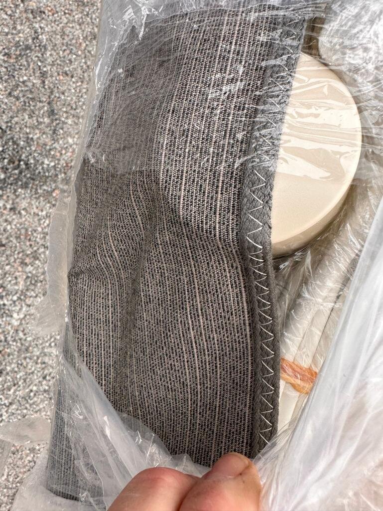 Image for GMC 16ft Box Truck, Chevy 4x4 Pickup w/ Boss V-Plow, Industrial Auction