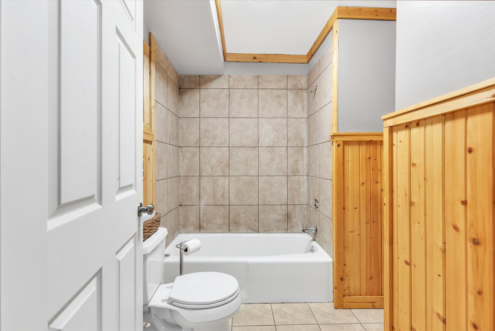 Image for MINIMUM BID AUCTION $499,000! 7062 S Adrian Hwy