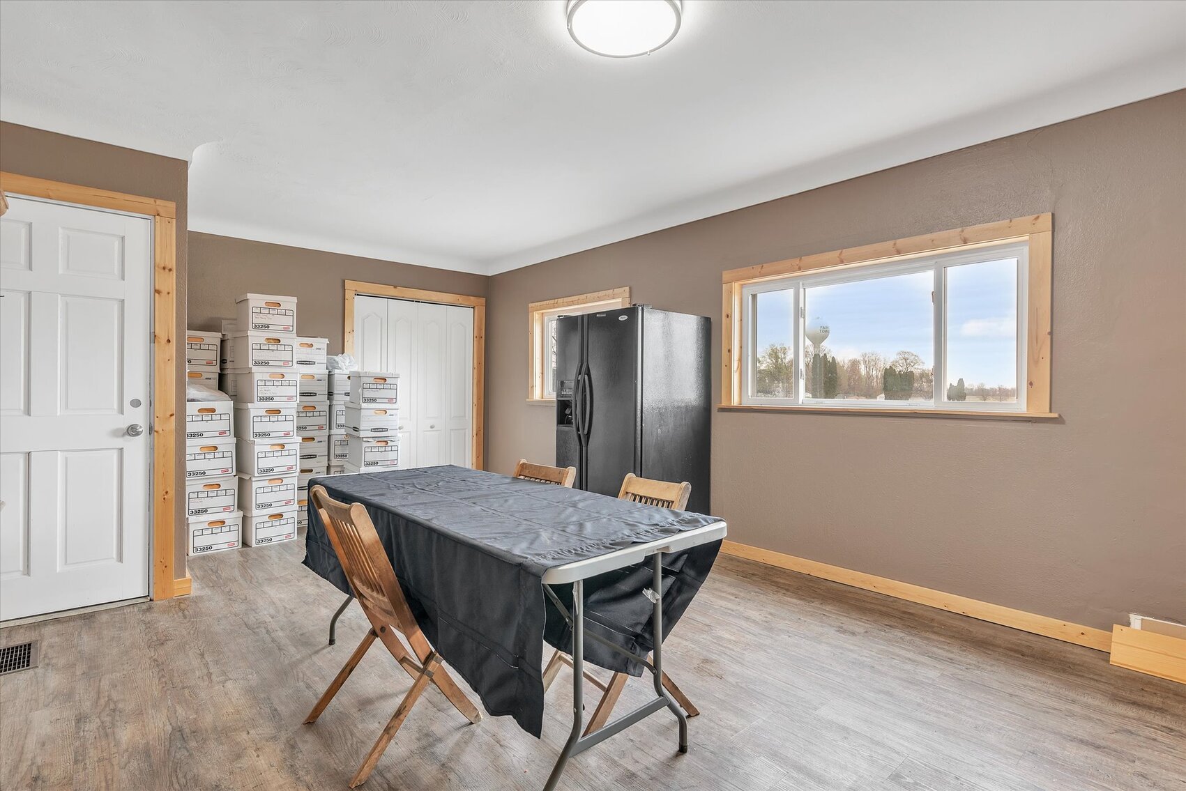 Image for MINIMUM BID AUCTION $499,000! 7062 S Adrian Hwy