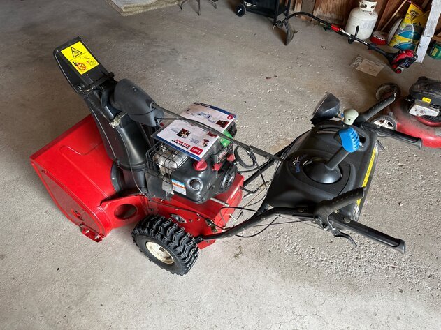 Image for Hudson Road Moving Auction