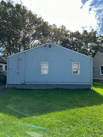 Image for 3330 B St. Niagara Falls, NY 14303