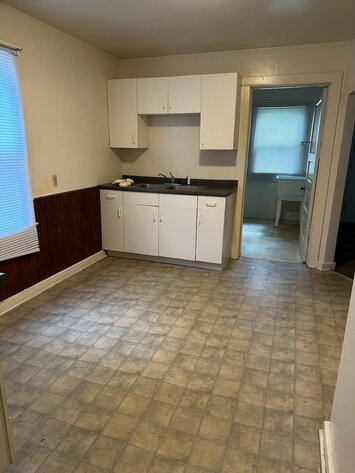 Image for 3330 B St. Niagara Falls, NY 14303