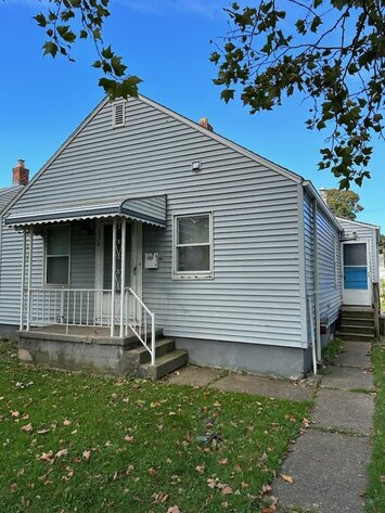 Image for 3330 B St. Niagara Falls, NY 14303