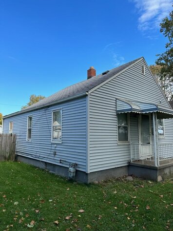 Image for 3330 B St. Niagara Falls, NY 14303