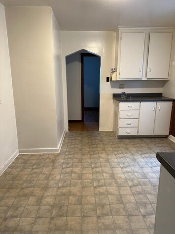 Image for 3330 B St. Niagara Falls, NY 14303