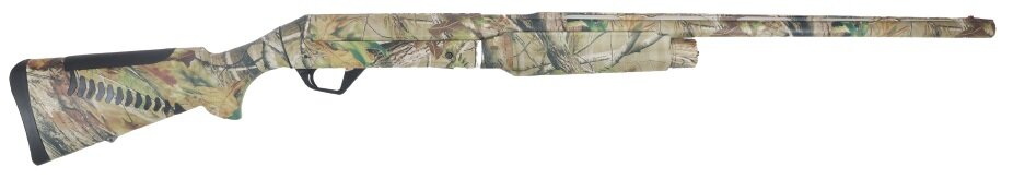 Image for Firearms | November 7, 2023 at 10:00 AM