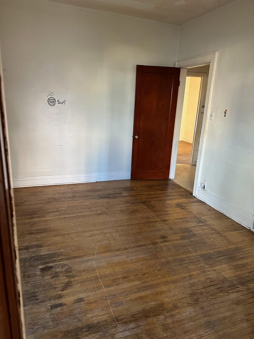 Image for 66 Colton Ave. Lackawanna, NY 14218