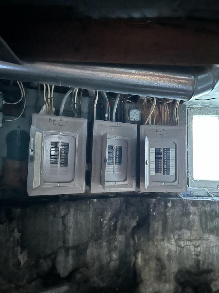 Image for 66 Colton Ave. Lackawanna, NY 14218