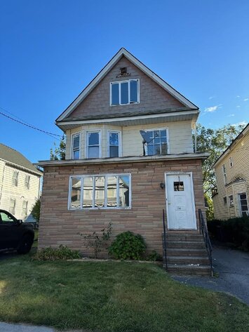 Image for 66 Colton Ave. Lackawanna, NY 14218