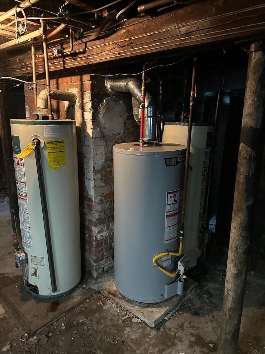 Image for 66 Colton Ave. Lackawanna, NY 14218