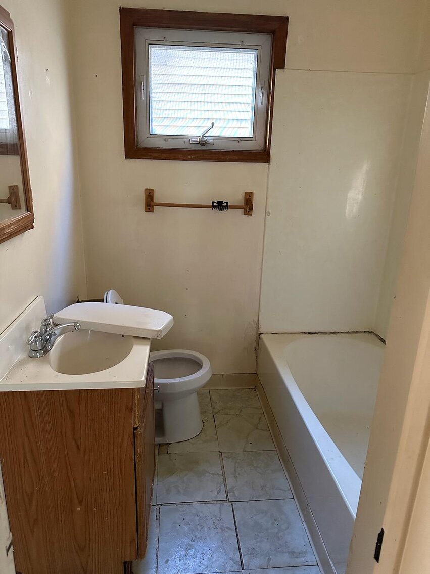 Image for 66 Colton Ave. Lackawanna, NY 14218