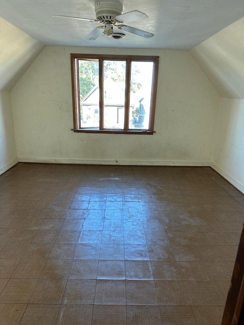 Image for 66 Colton Ave. Lackawanna, NY 14218