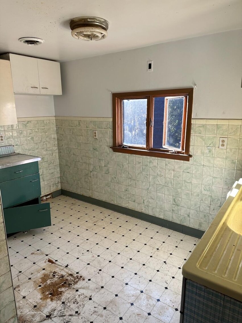 Image for 66 Colton Ave. Lackawanna, NY 14218