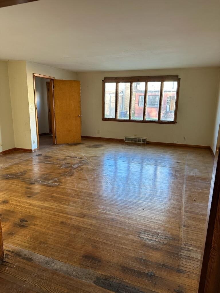 Image for 66 Colton Ave. Lackawanna, NY 14218