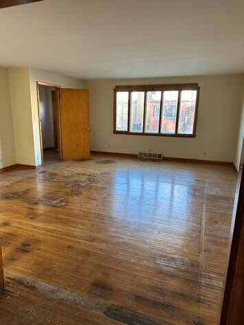 Image for 66 Colton Ave. Lackawanna, NY 14218