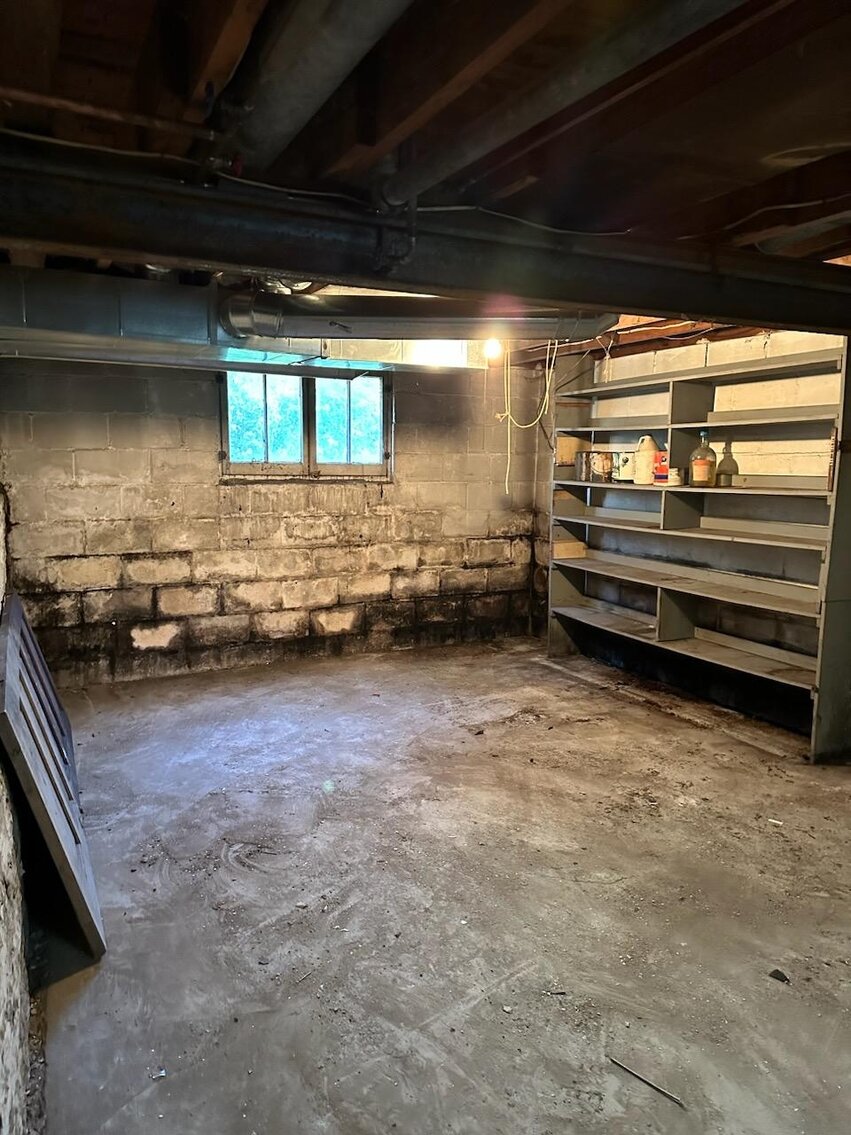 Image for 66 Colton Ave. Lackawanna, NY 14218