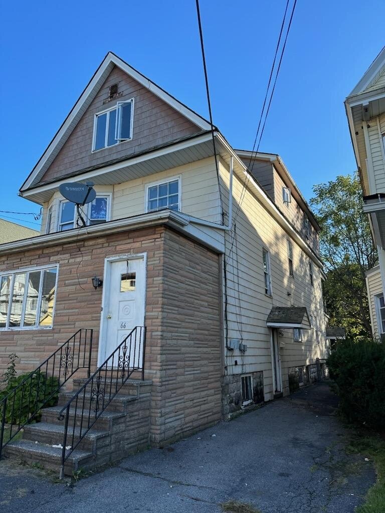 Image for 66 Colton Ave. Lackawanna, NY 14218