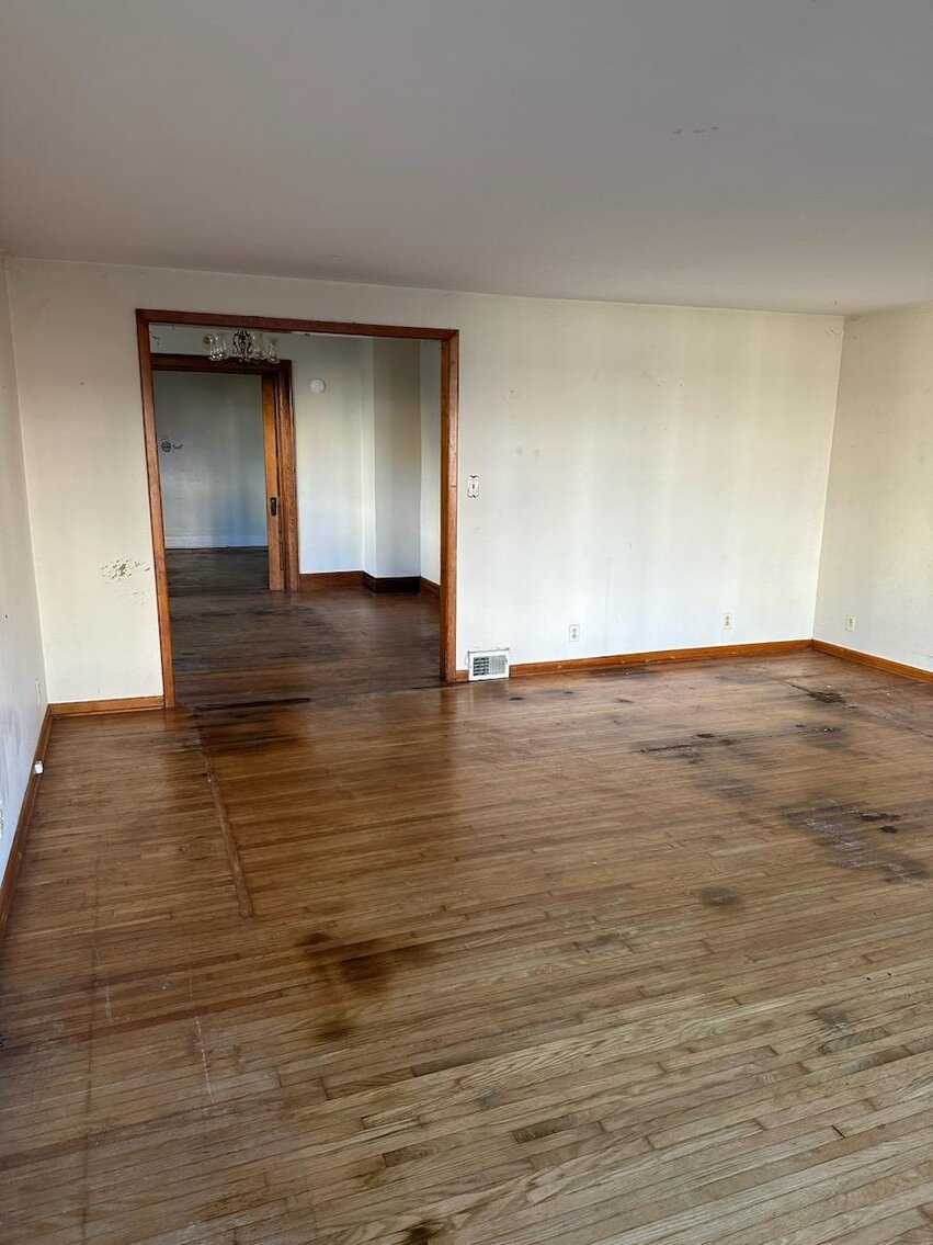 Image for 66 Colton Ave. Lackawanna, NY 14218