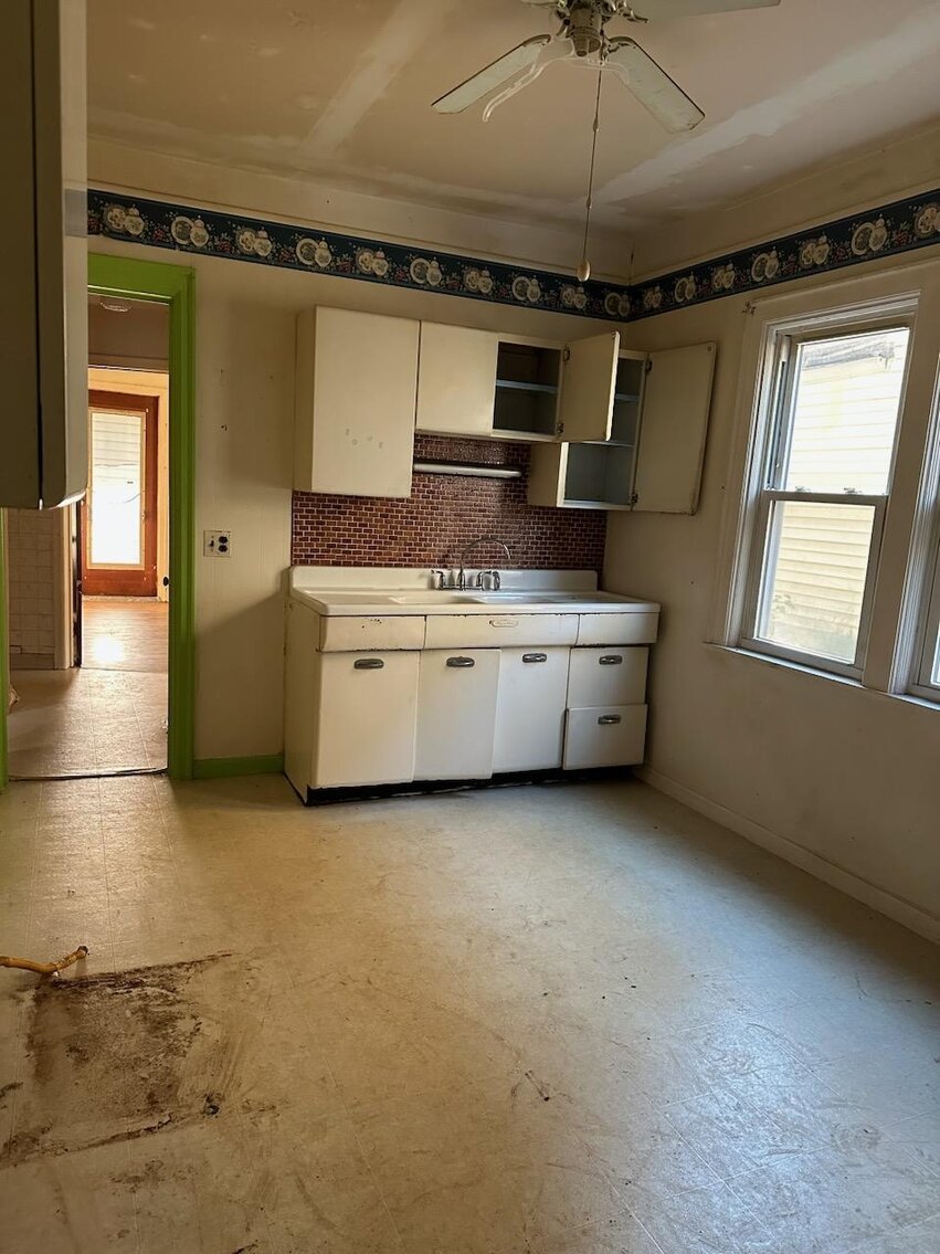 Image for 66 Colton Ave. Lackawanna, NY 14218