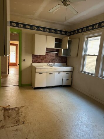 Image for 66 Colton Ave. Lackawanna, NY 14218