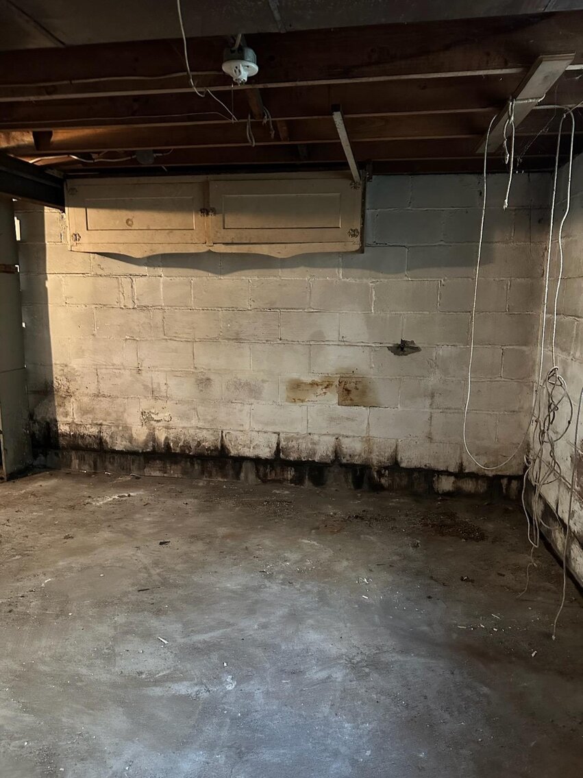 Image for 66 Colton Ave. Lackawanna, NY 14218