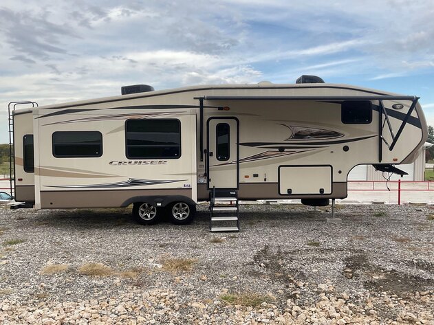 Image for Oldham Consignment Auction