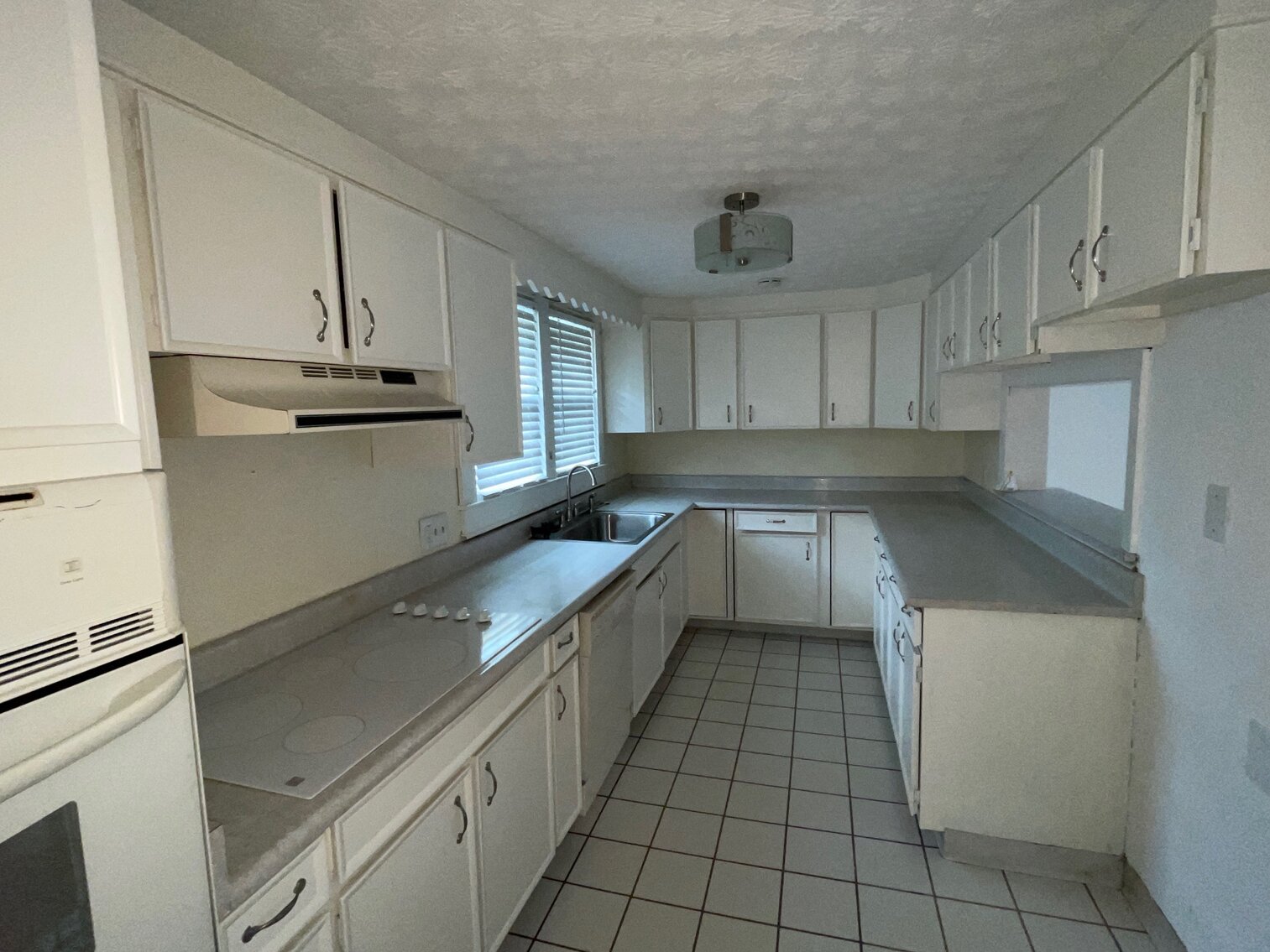 Image for SOLD $132,000 - Move-in Ready 4 Bedroom in Charleston