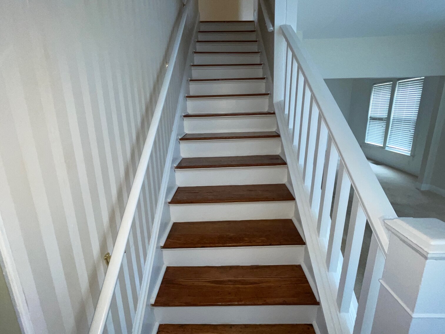 Image for SOLD $132,000 - Move-in Ready 4 Bedroom in Charleston