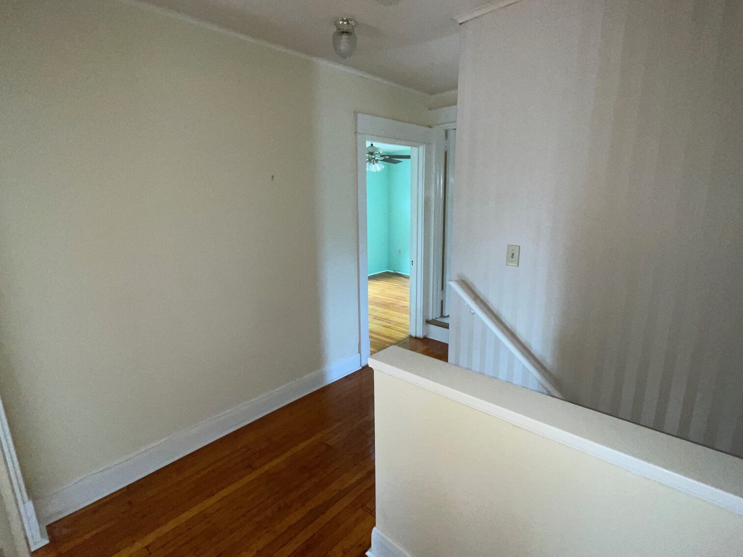 Image for SOLD $132,000 - Move-in Ready 4 Bedroom in Charleston