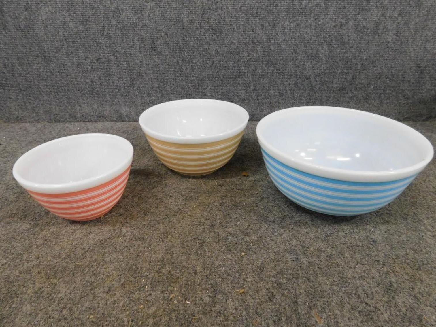 Image for Absolute Online Auction #1903