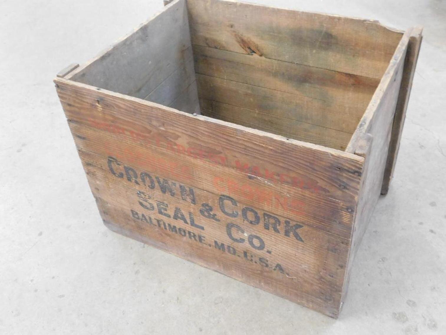 Image for Absolute Online Auction #1903