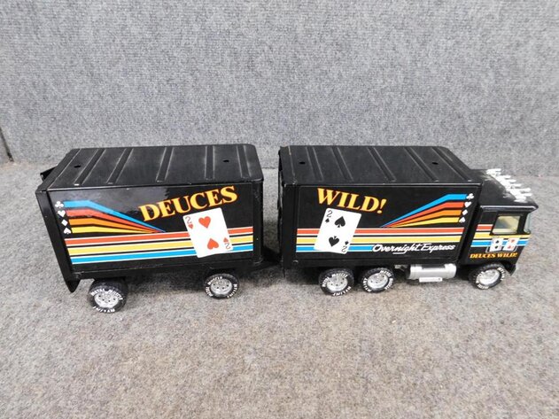 Image for Absolute Online Auction #1903