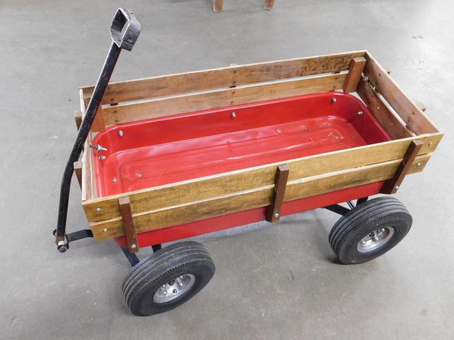 Image for Absolute Online Auction #1903