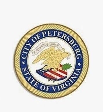 Image for Upcoming City of Petersburg, VA Sale of Tax Delinquent Real Estate