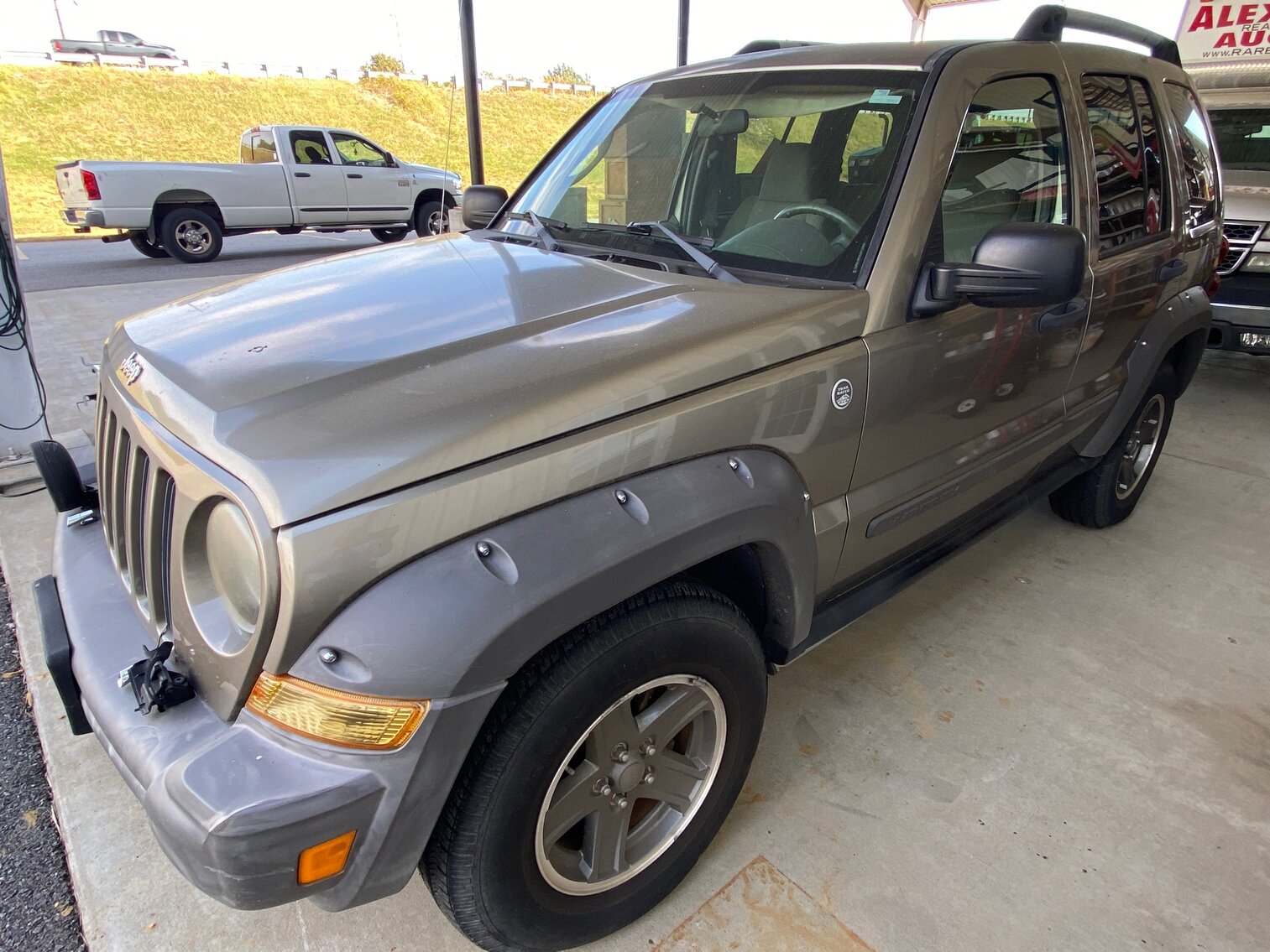 Image for ONLINE ONLY AUCTION 10/26-10/30/2023