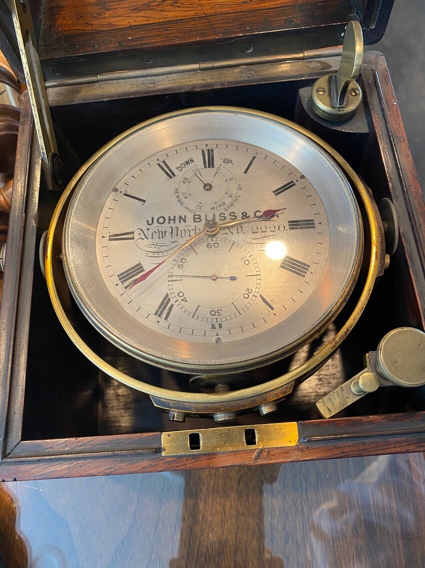 Image for ONLINE ONLY AUCTION 10/26-10/30/2023