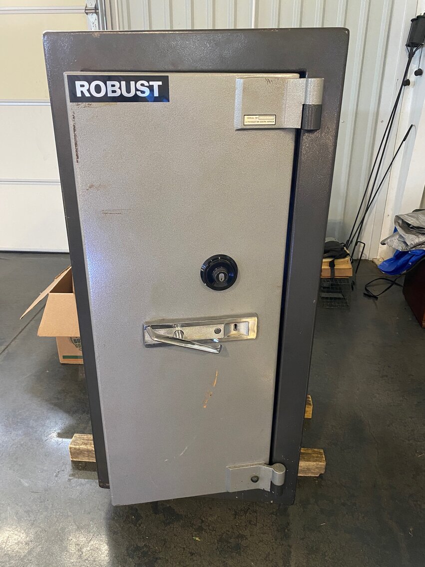 Image for ONLINE ONLY AUCTION 10/26-10/30/2023