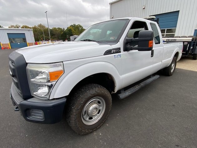 Image for EQUIPMENT - 2023 Fall Auction