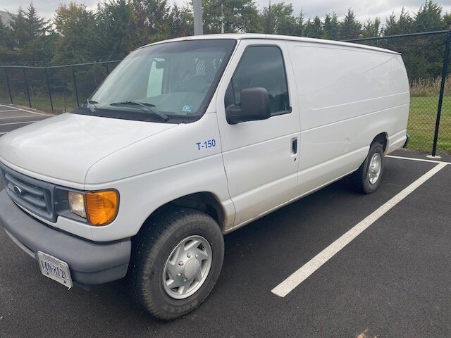 Image for EQUIPMENT - 2023 Fall Auction